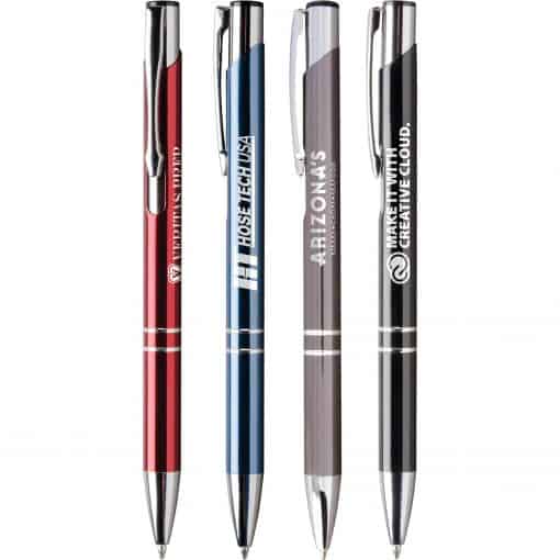 Sonata™ Glass Pen