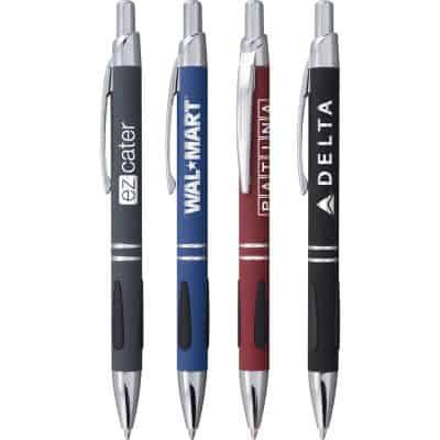 Vienna (TM) Comfort Pen