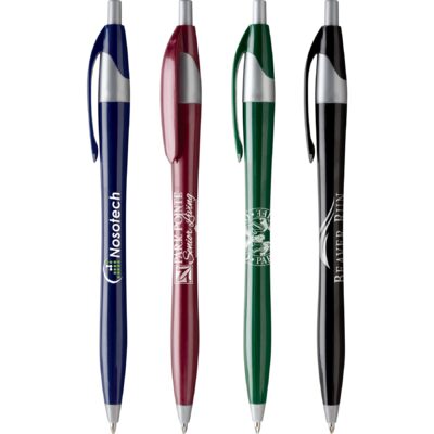 Javalina™ Corporate Pen