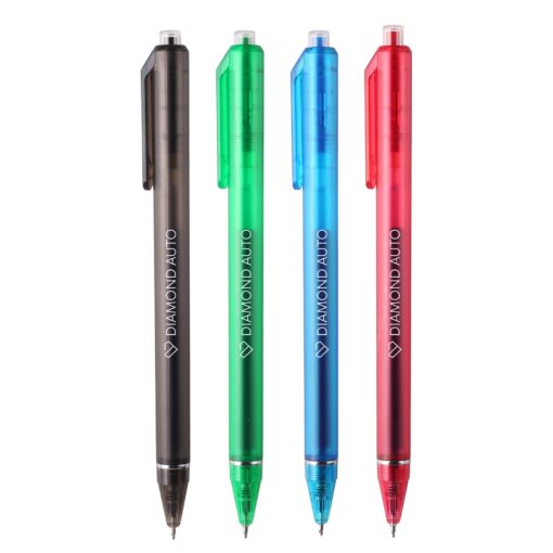 Flowriter Pen