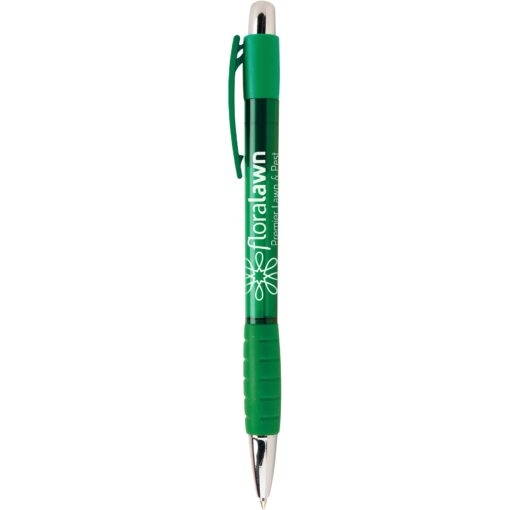 Belize™ Pen-5