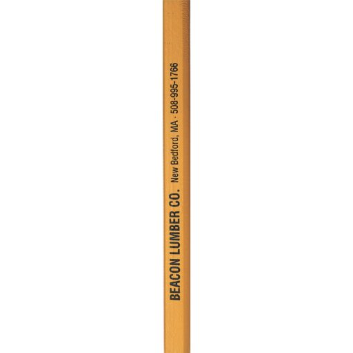 Carpenter Pencil-9