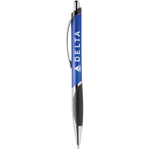 Chillex™ Pen-5