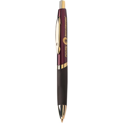 Commonwealth Pen-7