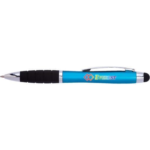 Eclaire™ Bright Illuminated Stylus Pen-4