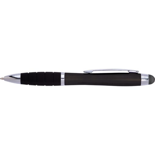 Eclaire™ Bright Illuminated Stylus Pen-8
