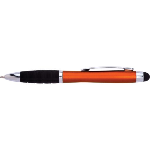 Eclaire™ Bright Illuminated Stylus Pen-9