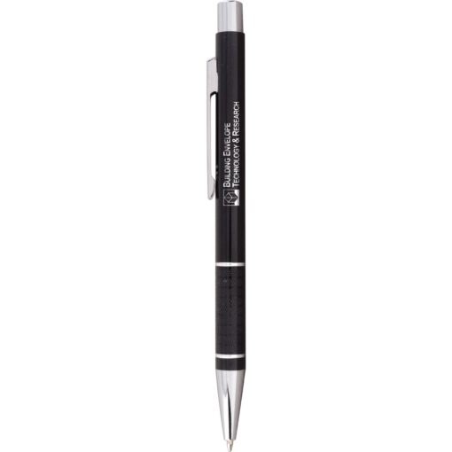 Elvado™ Pen-3