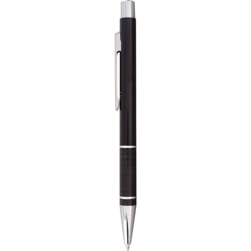Elvado™ Pen-4