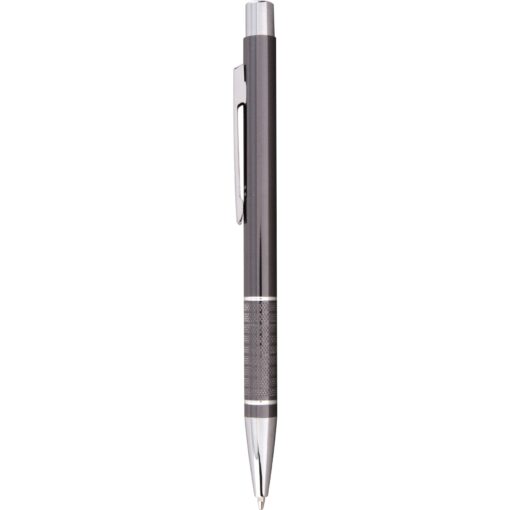 Elvado™ Pen-8