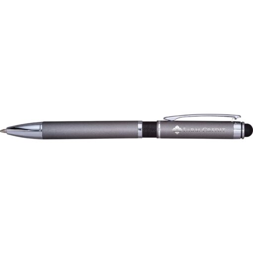 Farella® Bronze Pen-3