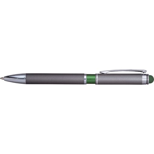 Farella® Bronze Pen-6
