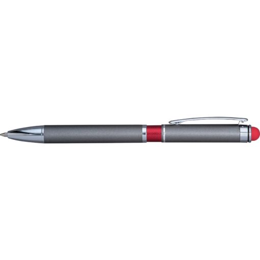 Farella® Bronze Pen-10