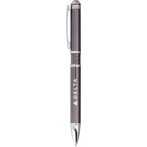 Farella™ Stylus Pen-8