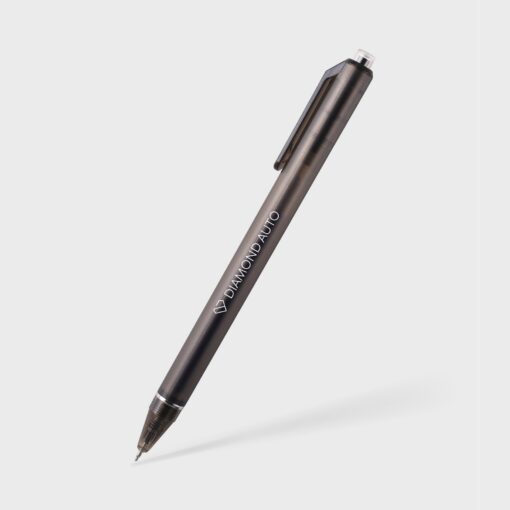 Flowriter Pen-4