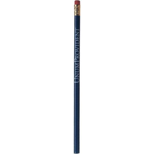 Foreman Pencil-9