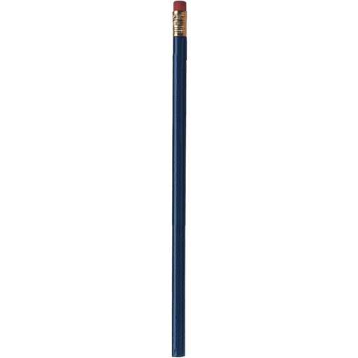 Foreman Pencil-10