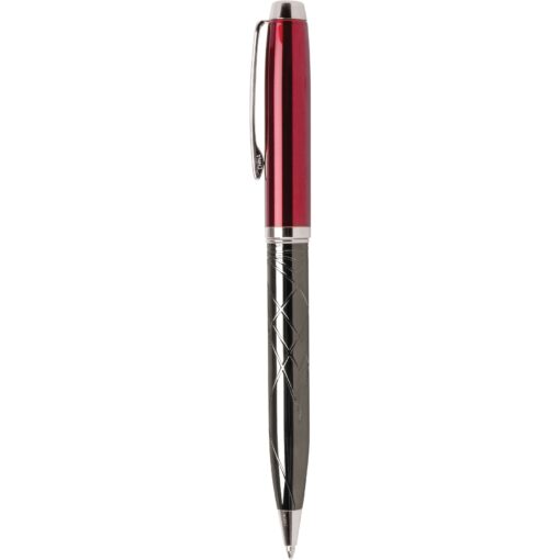 Guillox 9™-Ballpoint Pen-8
