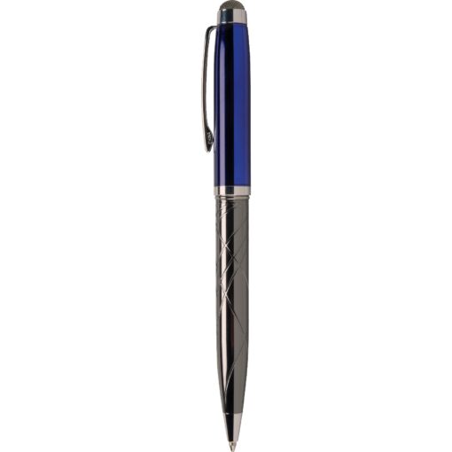 Guillox 9™ Stylus Pen-7
