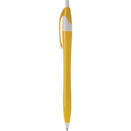 Javalina™ Breeze Pen-8