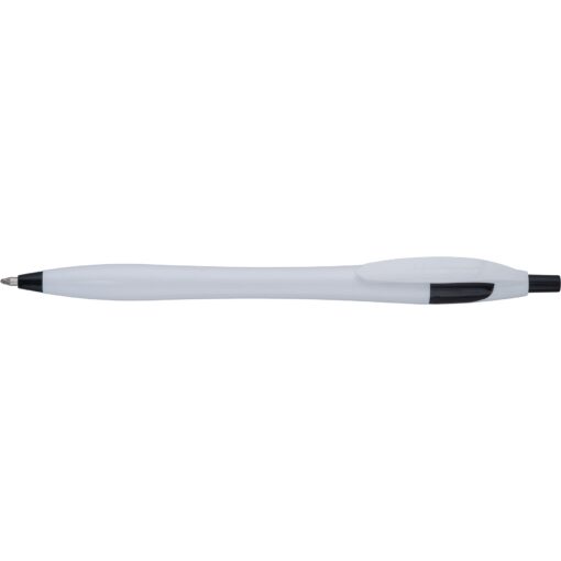 Javalina™ Classic Pen-4