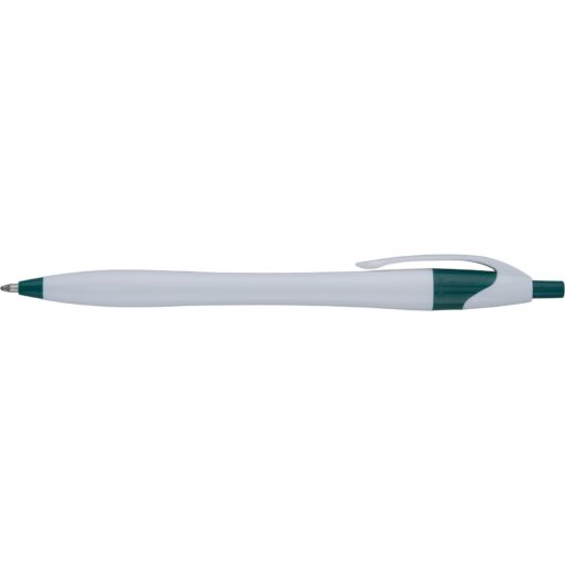 Javalina™ Classic Pen-8
