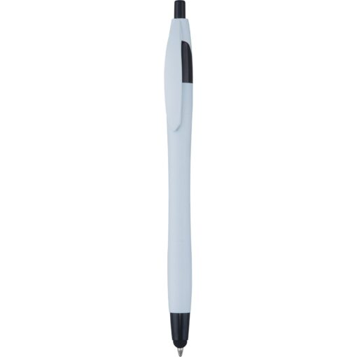 Javalina™ Classic Stylus Pen (Pat #D709