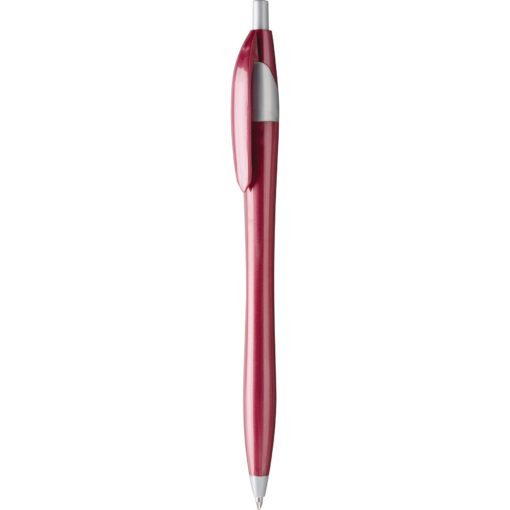 Javalina™ Corporate Pen-6