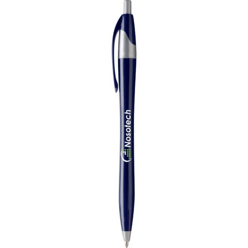 Javalina™ Corporate Pen-7