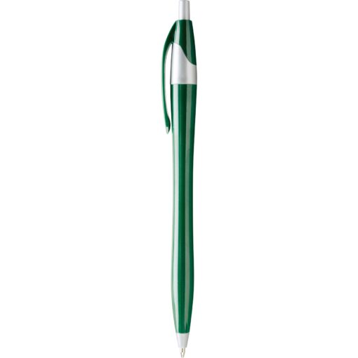 Javalina™ Corporate Pen-10