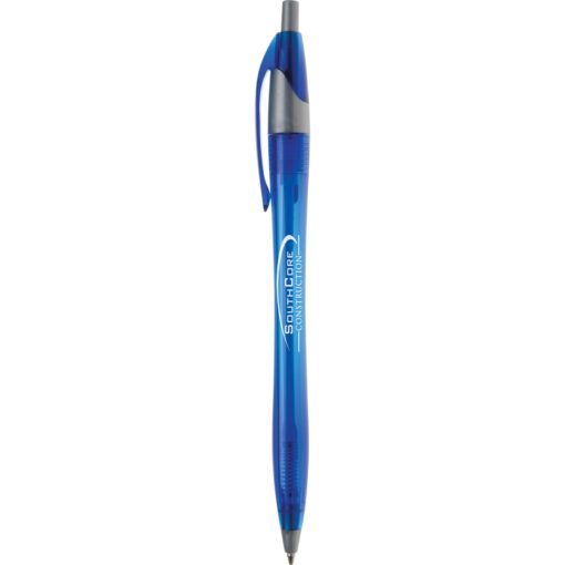 Javalina™ Jewel Pen-5