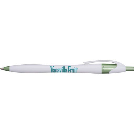 Javalina™ Shimmer Pen-5