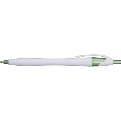 Javalina™ Shimmer Pen-10