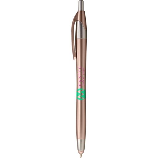 Javalina™ Spring Stylus Pen-6