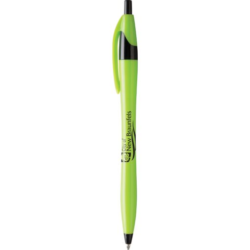 Javalina™ Tropical Pen-3