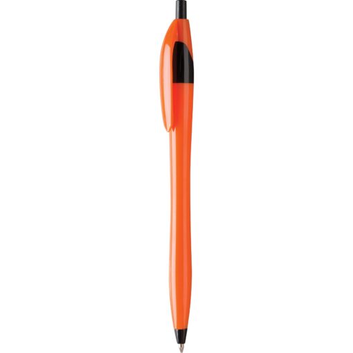 Javalina™ Tropical Pen-6