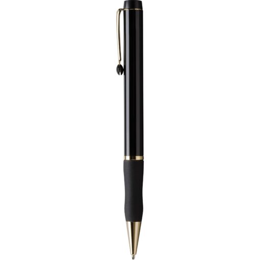 Legend Pen-4