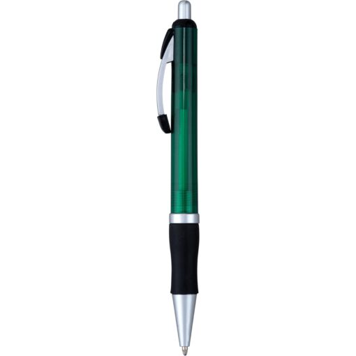 Lobo™ Pen-6