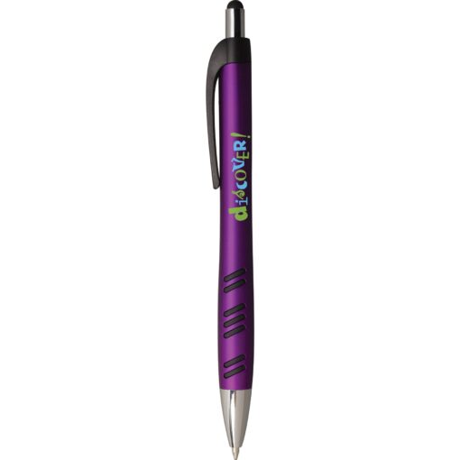 Mantaray™ Stylus Pen-4