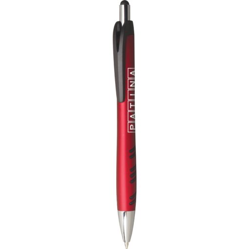 Mantaray™ Stylus Pen-10