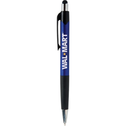 Mardi Gras™ Touch Pen-8