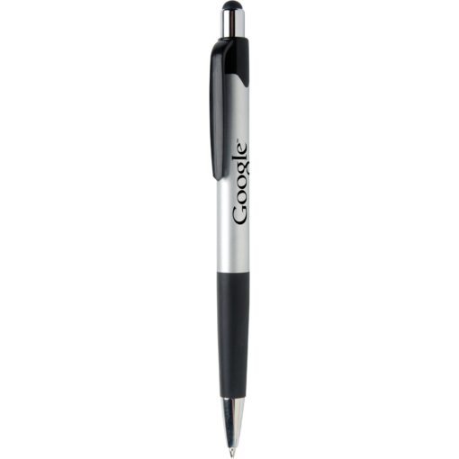 Mardi Gras™ Touch Pen-10