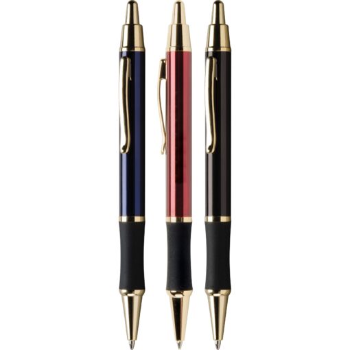 Monaco™ Classic Pen-2
