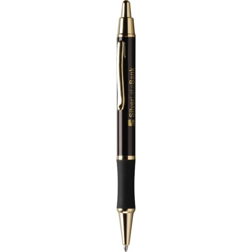 Monaco™ Classic Pen-3