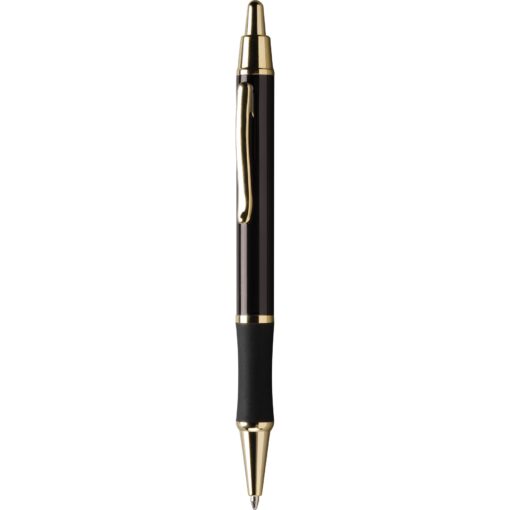Monaco™ Classic Pen-4
