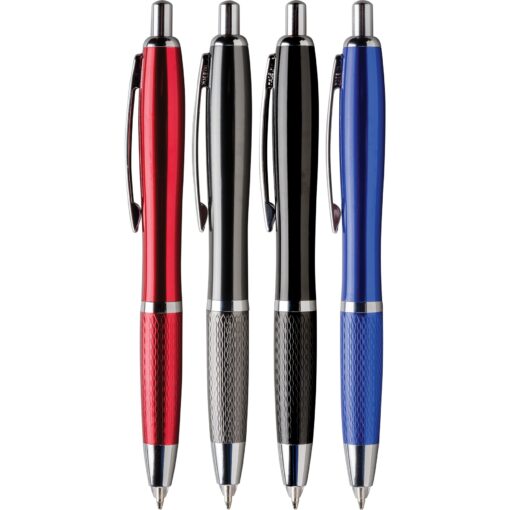 Nashoba™ Torch Pen-2