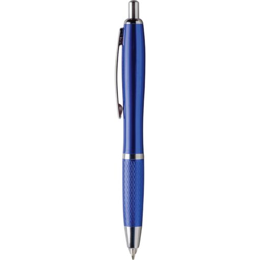 Nashoba™ Torch Pen-7