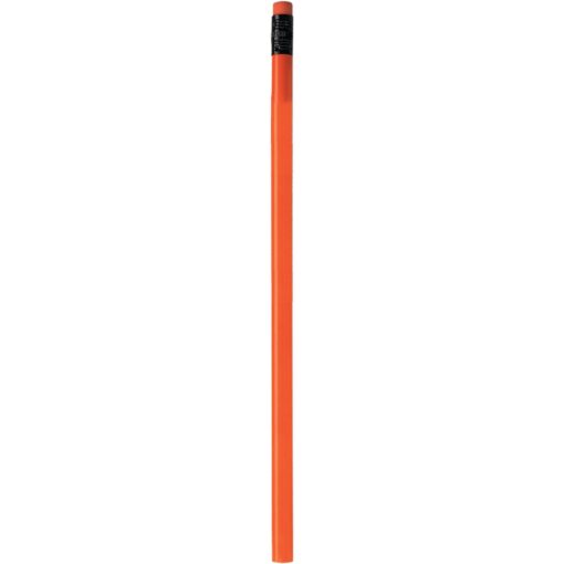 Neon Foreman Pencil-6