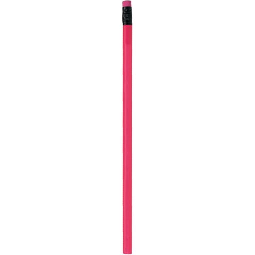 Neon Foreman Pencil-8