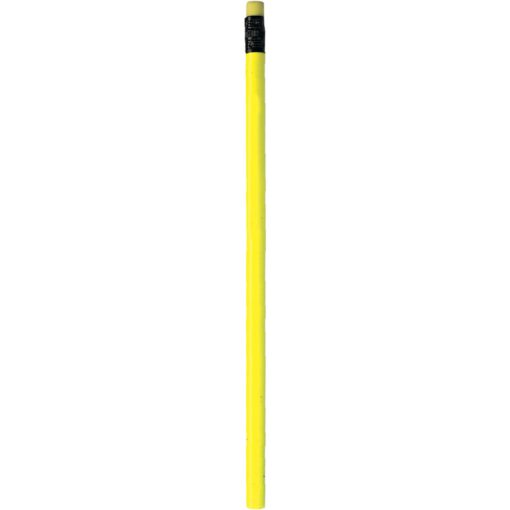Neon Foreman Pencil-10